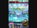 ヒョーザーン【最高MAX99枚BET】