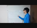 古代の作品で、場景描写があるのは大変珍しい。源氏物語、イリアス、オデュッセイア、アエネイス