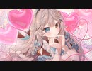 【歌ってみた】愛言葉Ⅳ covered by Lemuel Ragna X'