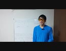[ストレッチは偉大]体力のない私でも、動画投稿を続けられる理由