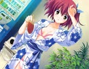 ほしうた　プレイ動画　パート4　