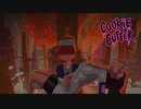 俺以外の機械生命体は全部ぶっ壊す【Cookie Cutter】#END