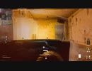 爆殺バレンタイン　加齢た声でゲームを実況　MW3　Call of Duty: Modern Warfare Ⅲ ♯22
