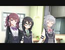 バレンタインと三人【CeVIO劇場】