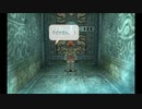 ルーンファクトリー フロンティア　のんびり実況　その１２８