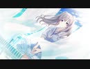 セプテンバーさん / 幽谷霧子 【人力VOCALOID】
