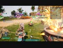 [PALWORLD]パルっとモンスター_part41