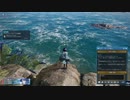 【PSO2NGS】T2天宮こころボイス