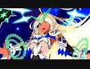 【Fate/Grand Order】バレンタイン2024 ～チョコレート･リバーのその先に～ 第1節