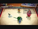 [DQX] 大した事やらないけど、今日もまったりと。1961回 フルバージョン