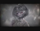 終焉 - ヒルネ feat.初音ミク