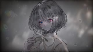 終焉 - ヒルネ feat.初音ミク