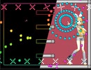 I wanna be the dorodorosan　2回目クリア&おまけ
