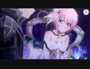 【プリンセスコネクト！Re:Dive】キャラクターストーリー ユイ（アストラル） Part.01