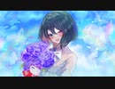 キラメキ・センセーション - ヒルネ feat.初音ミク