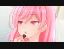 バレンタインデーコトノハーズ！2024【VOICEROID劇場】