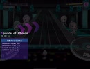 【グルミク】Sparkle of Photon（EXPERT）オートプレイ