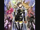 よくわかるウィッチクラフトpart4【対 烙印ブラックマジシャン】(2023年2月環境M5帯)