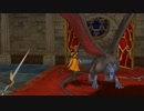 DQ8 ドラクエ8 実況プレイ170