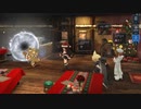待望のSteam版が出たぞ！【FF7エバークライシス】#7