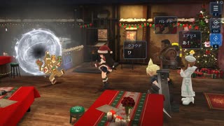 待望のSteam版が出たぞ！【FF7エバークライシス】#7