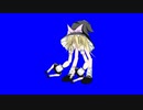 ナゲクライっつうかさぁ...BB