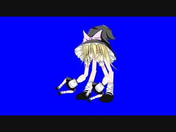 ナゲクライっつうかさぁ...BB