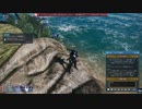 【PSO2NGS】T1長尾景ボイス
