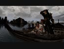 【Skyrim】マイペースなドラゴンボーン達の日日是好日Ⅱ・#22【ゆっくり実況】