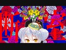 【断罪室】かえるは断罪をせねばならない。 #1【 Vtuber / 大海かえる 】