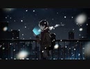 【人lカ】三lﾉlﾚlクlパlズlﾉﾚ【∪т/pi/тп】