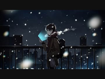 【人lカ】三lﾉlﾚlクlパlズlﾉﾚ【∪т/pi/тп】