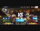 96%ΩTティトゥスTimMatスタン不可アストロジャブ2R圧倒的勝利CKOバイオクリティカルフック39万41万CKO