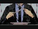 偏食症【無我夢中に歌ってみた】.Lavie Loyd