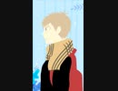 【ハイキュー！！】木下久志誕生祭2024【木下久志】 Happy Birthday to Hisashi Kinoshita from Haikyu 2024