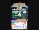 【#ニコニコ投稿祭】6／15『#第四回すずきつづみ投稿祭』2024年2月第4週のニコニコ投稿祭&誕生祭スケジュールを知ろう【#COEIROINK解説】#CeVIO #すずきつづみ