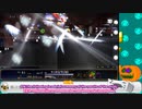 【Vtuber実況 / Astlibra revision】part:13-04 その天秤は何を測るためのものなのか