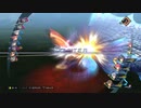 sc^システム専心で創の軌跡を初見実況プレイ　５０