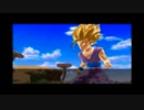 【実況】へっぽこアベル大好きなアニメのゲームをプレイ（ドラゴンボールZ バーストリミット）38話