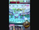 ヒョーザーン【最高MAX99枚BET】