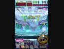 ヒョーザーン【最高MAX99枚BET】