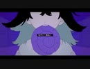 取扱注意/KAITO V3 cover