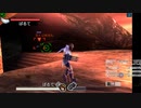 新・光神話パルテナの鏡【23.12.23.06】天使の降臨フレンド戦