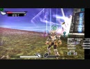 新・光神話パルテナの鏡【23.12.23.07】天使の降臨フレンド戦
