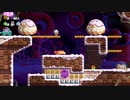 【実況】スーパーマリオブラザーズ ワンダー Part.15