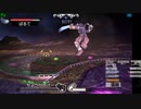 新・光神話パルテナの鏡【23.12.23.09】天使の降臨フレンド戦