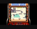 【実況】ゲームボーイ ドンキーコングをプレイ Part.07