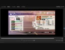 [プレイ動画]　戦国無双４－Ⅱの無限城１７１階から１８０階までをあげはでプレイ