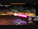 新・光神話パルテナの鏡【23.12.23.10】天使の降臨フレンド戦