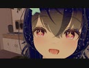 なんですか？何するんですか？（メス堕ち）.ninachan4